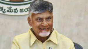 Andhra Pradesh Partners With WEF for Energy and Cyber Resilience