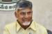 Andhra Pradesh Partners With WEF for Energy and Cyber Resilience