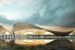 Navi Mumbai International Airport to Begin Operations on December 25