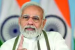 PM Modi to Inaugurate South India Natural Farming Summit