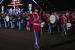 Qatar to Host Inaugural Doha Tattoo Military Music Festival
