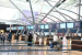 Oman Airports Launches World’s First Wi-Fi 7 Network