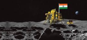 ISRO Confirms Chandrayaan-4 for 2028 and Space Station Plan for 2035