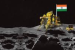 ISRO Confirms Chandrayaan-4 for 2028 and Space Station Plan for 2035