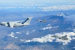 India and France Begin ‘Garuda’ Air Exercise at Mont-de-Marsan
