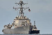 US–Trinidad Military Drills Begin Amid Venezuela Tensions
