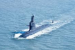India Set to Commission New ASW Craft ‘Mahe’ on November 24