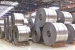 India Imposes Five-Year Anti-Dumping Duty on Vietnamese Steel