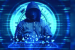 Goa Becomes India’s First State with 100% Cyber Fraud Response System