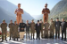 63rd Walong Day: Honouring the Heroes of the 1962 Battle of Walong