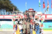Kepang La Day Commemorates the Legacy of the 1962 Defenders