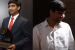 Srikanth Bolla Honoured With Ramoji Excellence Youth Icon Award