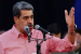 US Labels Venezuela’s Cartel de los Soles as Terrorist Organisation