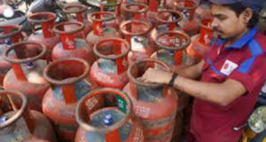 भारत-अमेरिका के बीच पहला संरचित एलपीजी आयात समझौता