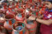 India Seals First Historic LPG Import Deal with the United States