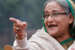 Sheikh Hasina Sentenced to Death for Crimes Against Humanity in Bangladesh