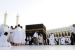 Understanding Umrah Amid Tragedy: Rituals, Risks and Religious Significance