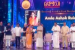 Amla Ashok Ruia Honoured at Ramoji Excellence Awards 2025