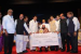 Mohammed Lateef Khan Receives Maulana Abul Kalam Azad National Award 2025