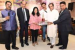 Sonali S Jeet Iyengar Honoured with Lifetime Achievement Award 2025