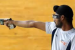 Gurpreet Singh Claims Silver as India Finish Third at ISSF Worlds
