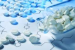 AstraZeneca and Sun Pharma Partner to Market Hyperkalaemia Drug in India