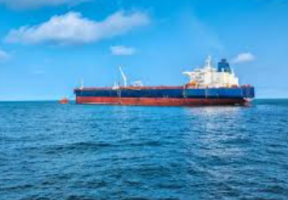 India Sends First Jet Fuel Cargo to US West Coast