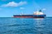 India Sends First Jet Fuel Cargo to US West Coast