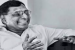 Murugappa Group Veteran Arunachalam Vellayan Passes Away at 72
