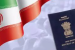 Iran Ends Visa-Free Entry for Indian Nationals