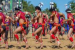 Ireland And UK Named Partner Country For Hornbill Festival 2025