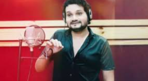 ओडिया गायक ह्यूमेन सागर का 34 वर्ष की आयु में निधन, संगीत जगत में शोक