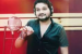 Odia Singer Humane Sagar Passes Away at 34