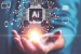 Karnataka Launches KEO, an Affordable AI-Ready Personal Computer
