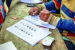 Assam Begins Special Voter List Revision, D-Voters to Remain Unchanged