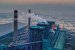 UNEP’s 2025 Methane Report Warns of Rising Global Emissions