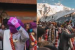 Raulane Festival of Himachal Pradesh