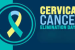 World Marks First Cervical Cancer Elimination Day
