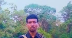 माओवादी कमांडर मदवी हिडमा का अंत: नक्सलवाद पर निर्णायक प्रहार