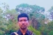 Maoist Commander Madvi Hidma Killed in Andhra Forests