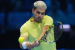 Carlos Alcaraz Withdraws From Davis Cup Finals Due to Injury