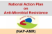 India Launches Updated National Action Plan to Combat Antimicrobial Resistance