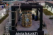 C-DOT to Establish Quantum Communication Centre in Amaravati