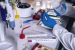 Uttar Pradesh Unveils Upgraded Forensic Lab to Strengthen Investigations
