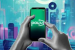 PayU Gets RBI Approval to Operate as Full-Scale Payment Aggregator