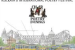 Kolkata Set to Host 8th Edition of International Chair Poetry Festival