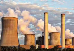 Centre Unveils Policy on Co-Firing MSW Charcoal in Thermal Power Plants