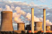 Centre Unveils Policy on Co-Firing MSW Charcoal in Thermal Power Plants