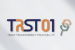 TRST01 Launches AI–Blockchain Climate Governance Platform at COP30