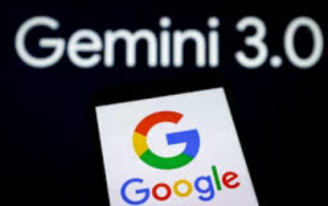 Gemini 3.0: मल्टीमोडल एआई का नया मानक
